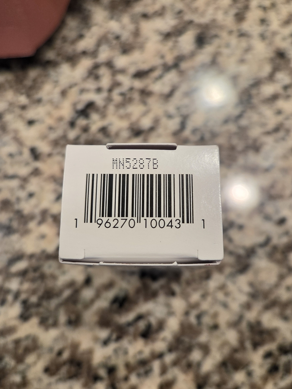 Hero Rescue Balm-Post Blemish - Picture 2 of 5